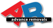 Removalists Subiaco - Advance Removals