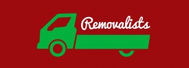Removalists Subiaco - Furniture Removalist Services